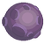 Grey Planet.png