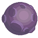 Grey Planet.png