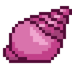 Conch shell.png