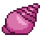 Conch shell.png