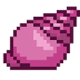 Conch shell.png