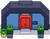 Pilot and Sprout's quarters.png