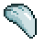 Whale tooth.png