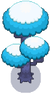 Cherrysicle tree growth 3.png