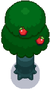 Atom apple tree growth 5.png