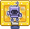 Hermy's promo marquee- ancient artifacts.png