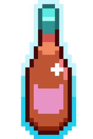 Radiated fruit wine.png