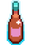 Radiated fruit wine.png