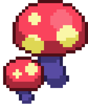 Lava mushroom.png