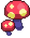 Lava mushroom.png