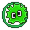 Green algae.png