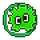 Green algae.png