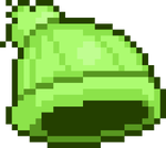 Green beanie.png