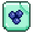 Blueberry seeds.png