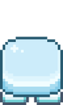 Ice stool.png