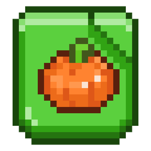 Pumpkin seeds.png