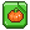 Pumpkin seeds.png