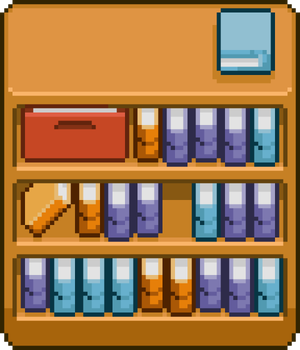 Large bookcase.png