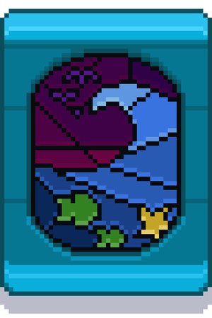 Ocean stained-glass window.png