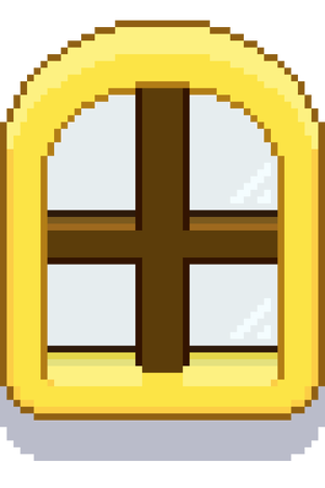 Playhouse window.png