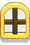 Playhouse window.png