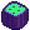 Radiated watermelon.png