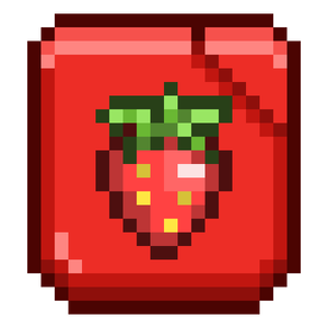 Strawberry seeds.png