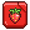 Strawberry seeds.png