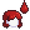 Hair color fiery red.png