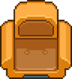 Jute armchair.png