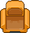 Jute armchair.png