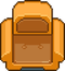 Jute armchair.png