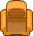 Jute armchair.png