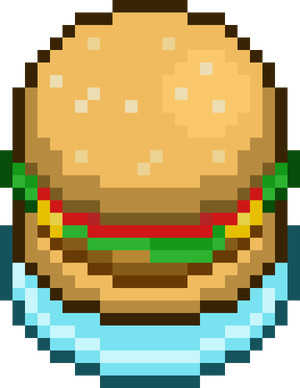 Interstellar burger.png