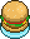 Interstellar burger.png