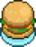 Interstellar burger.png