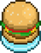 Interstellar burger.png