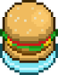 Interstellar burger.png