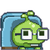 Sprout portrait angry.png