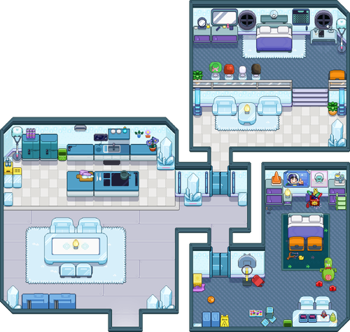 Storefront quarters interior.png