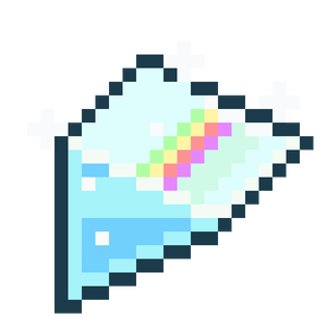 Prism shard.png