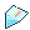 Prism shard.png