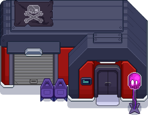 Security officer quarters.png