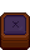 Vintage block display.png