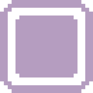 Path purple.png