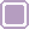 Path purple.png