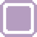 Path purple.png