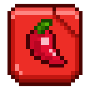 Pepper seeds.png