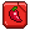 Pepper seeds.png