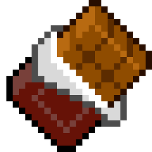 Chocolate bar.png